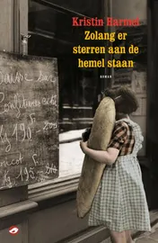 Omslag van Zolang er sterren aan de hemel staan