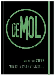 Omslag van 2017