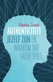 Omslag van Authenticiteit