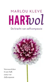 Omslag van Hartvol