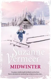 Omslag van Midwinter