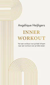 Omslag van Inner workout