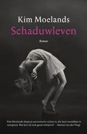 Omslag van Schaduwleven