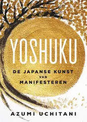 Omslag van Yoshuku