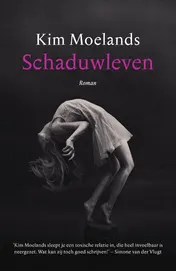 Omslag van Schaduwleven