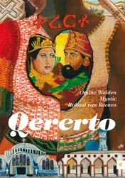 Omslag van Qererto