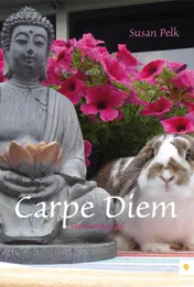Omslag van Carpe Diem