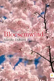 Omslag van Bloesemwind