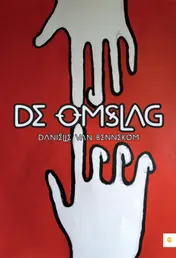 Omslag van De Omslag