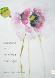 Omslag van Spirituele en dagelijkse ervaringen