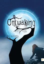 Omslag van Ontwaking