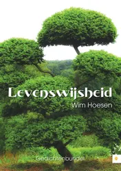 Omslag van Levenswijsheid