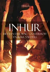 Omslag van Inhur
