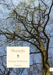 Omslag van Hemels