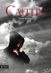 Omslag van Caitlin