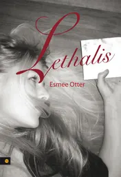 Omslag van Lethalis