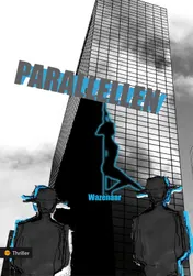 Omslag van Parallellen