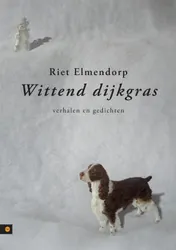 Omslag van Wittend dijkgras