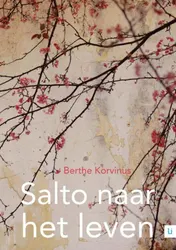 Omslag van Salto naar het leven