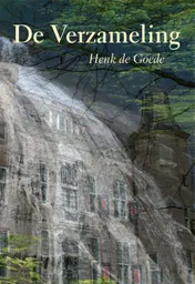 Omslag van De verzameling
