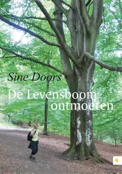 Omslag van De levensboom ontmoeten