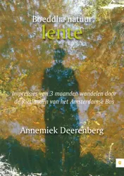 Omslag van Lente
