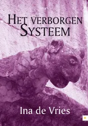 Omslag van Het verborgen systeem