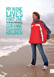 Omslag van 1