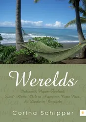 Omslag van Werelds
