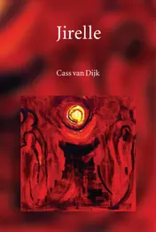 Omslag van 1