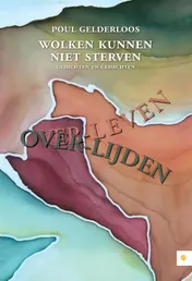 Omslag van Wolken kunnen niet sterven