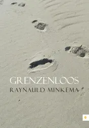 Omslag van Grenzenloos