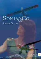 Omslag van Sonja en Co