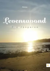 Omslag van Levensavond