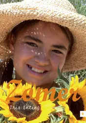 Omslag van Zomer