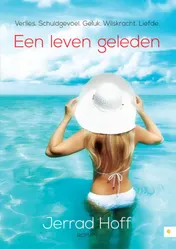 Omslag van Een leven geleden
