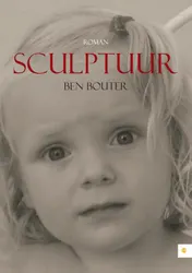 Omslag van Sculptuur