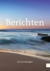 Omslag van Berichten