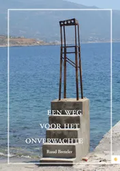 Omslag van Een weg voor het onverwachte