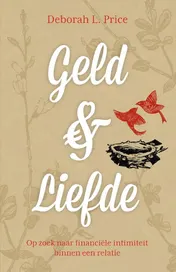 Omslag van Geld en liefde