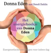 Omslag van Het energieboekje