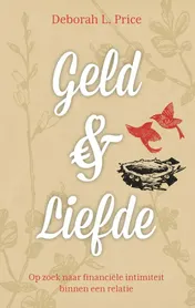 Omslag van Geld & liefde