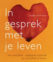 Omslag van Een werkboek
