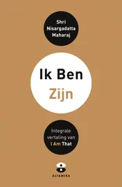 Omslag van 1