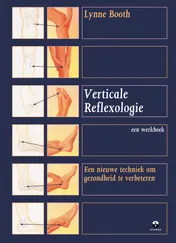 Omslag van Een werkboek