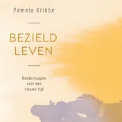 Omslag van Bezield leven