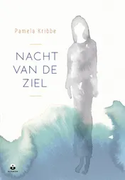 Omslag van Nacht van de ziel