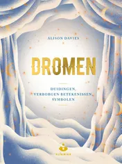 Omslag van Dromen