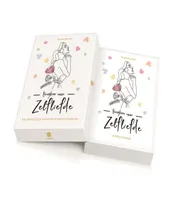 Omslag van Terugkeer naar zelfliefde