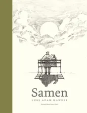 Omslag van Samen